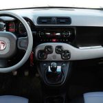 Fiat-Panda-Last-Edition-4x4-a-milos-car-rental