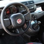 Fiat-Panda-Last-Edition-a-milos-car-rental