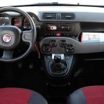 Fiat-Panda-Last-Edition-b-milos-car-rental