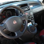 Fiat-Panda-a-milos-car-rental